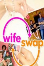 Watch Wife Swap 9movies